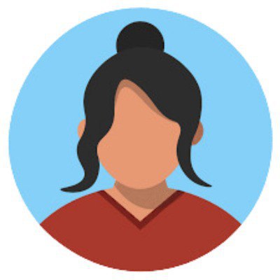 Avatar for B6832ZIrichardb